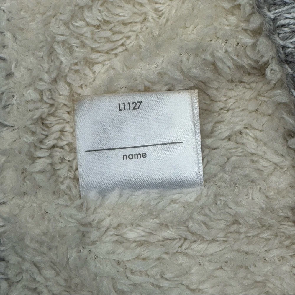 Hanna Andersson unisex kids